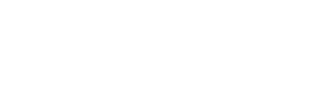 Casonas MX